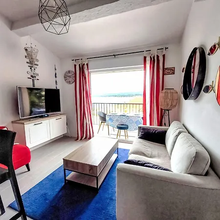 La Corniche By Interhome